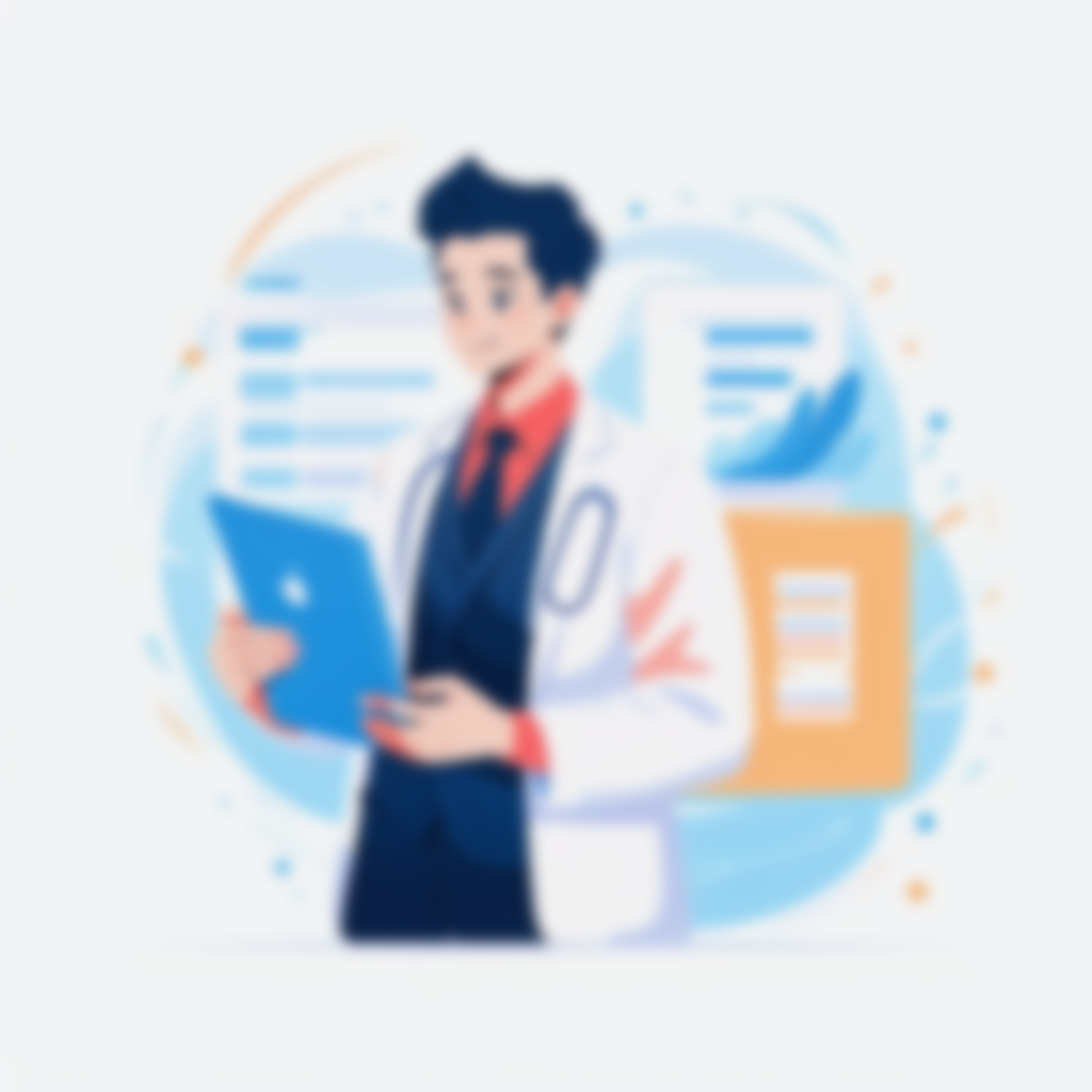 万连壮