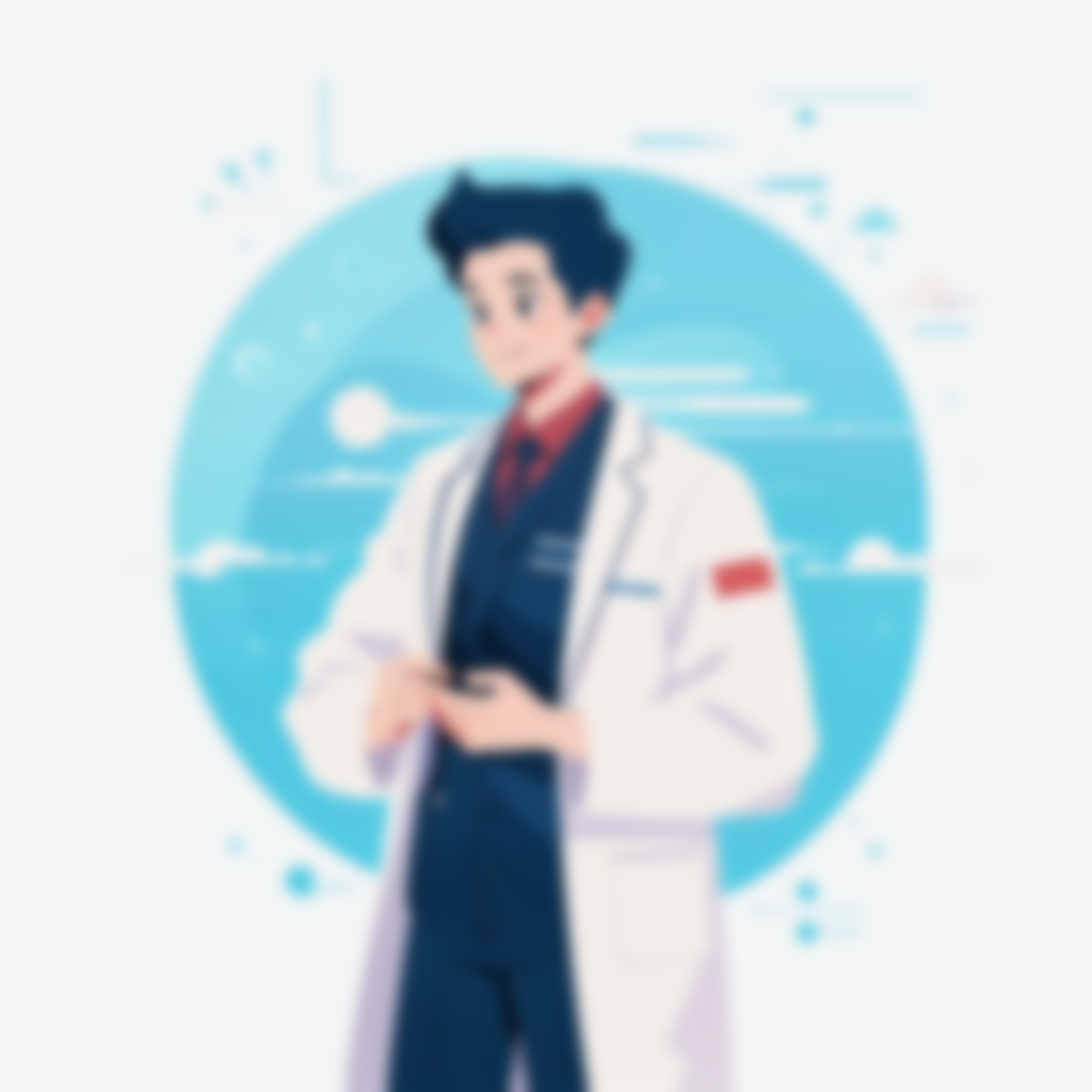 史书林
