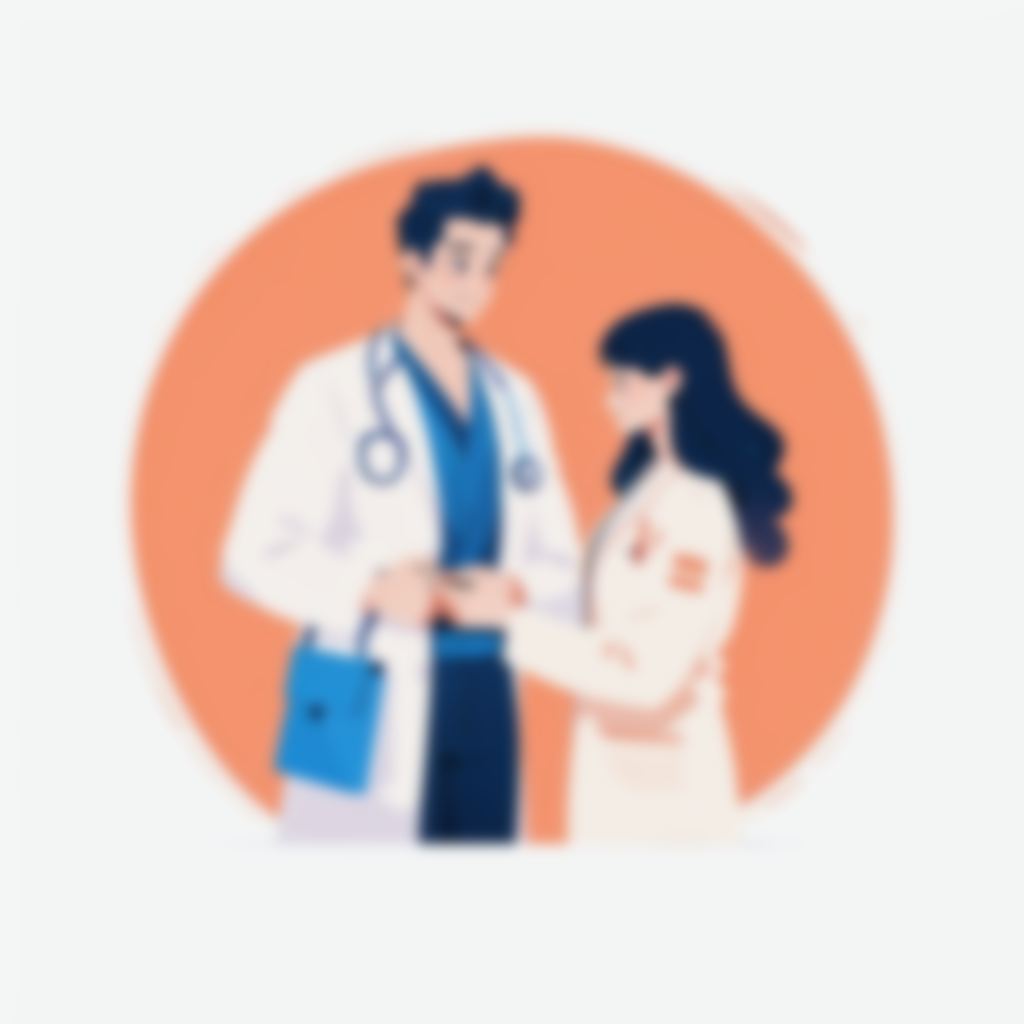 刘世权