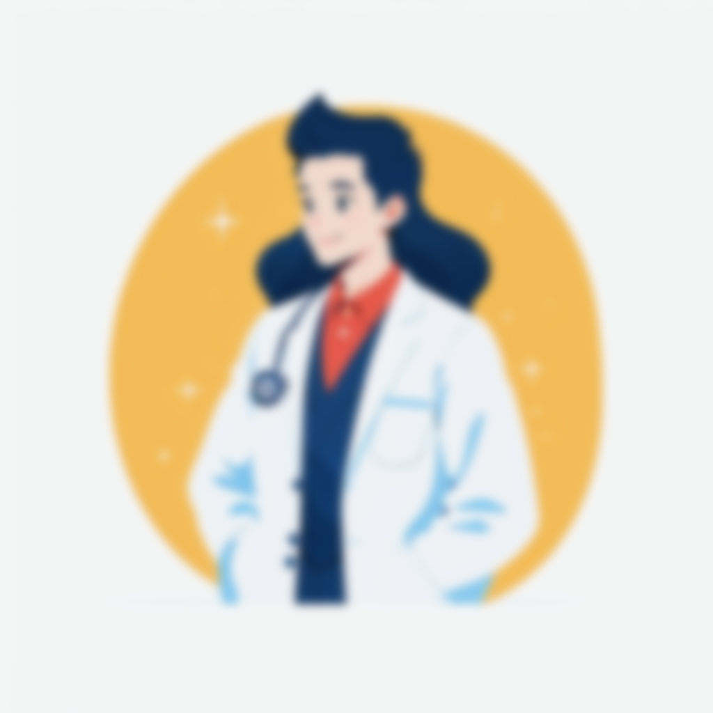 柳元敏