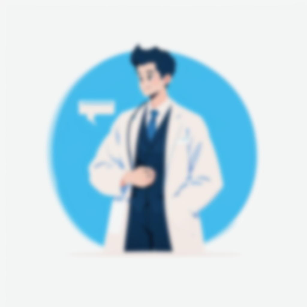 石春龙