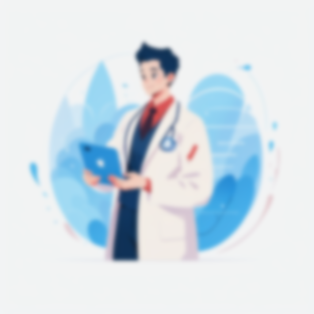 王文