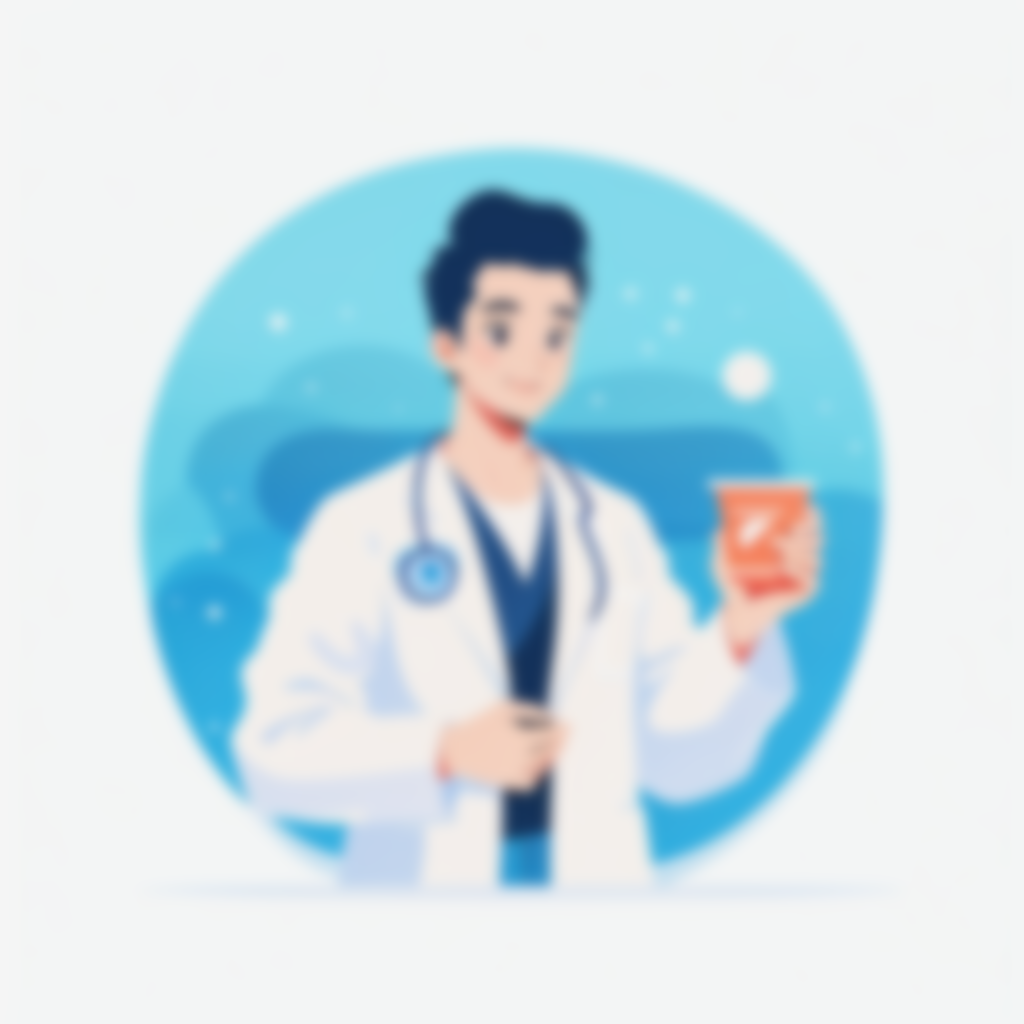姜颂期