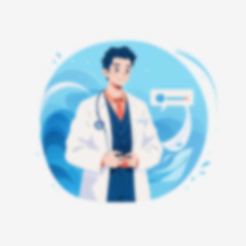 甘学文