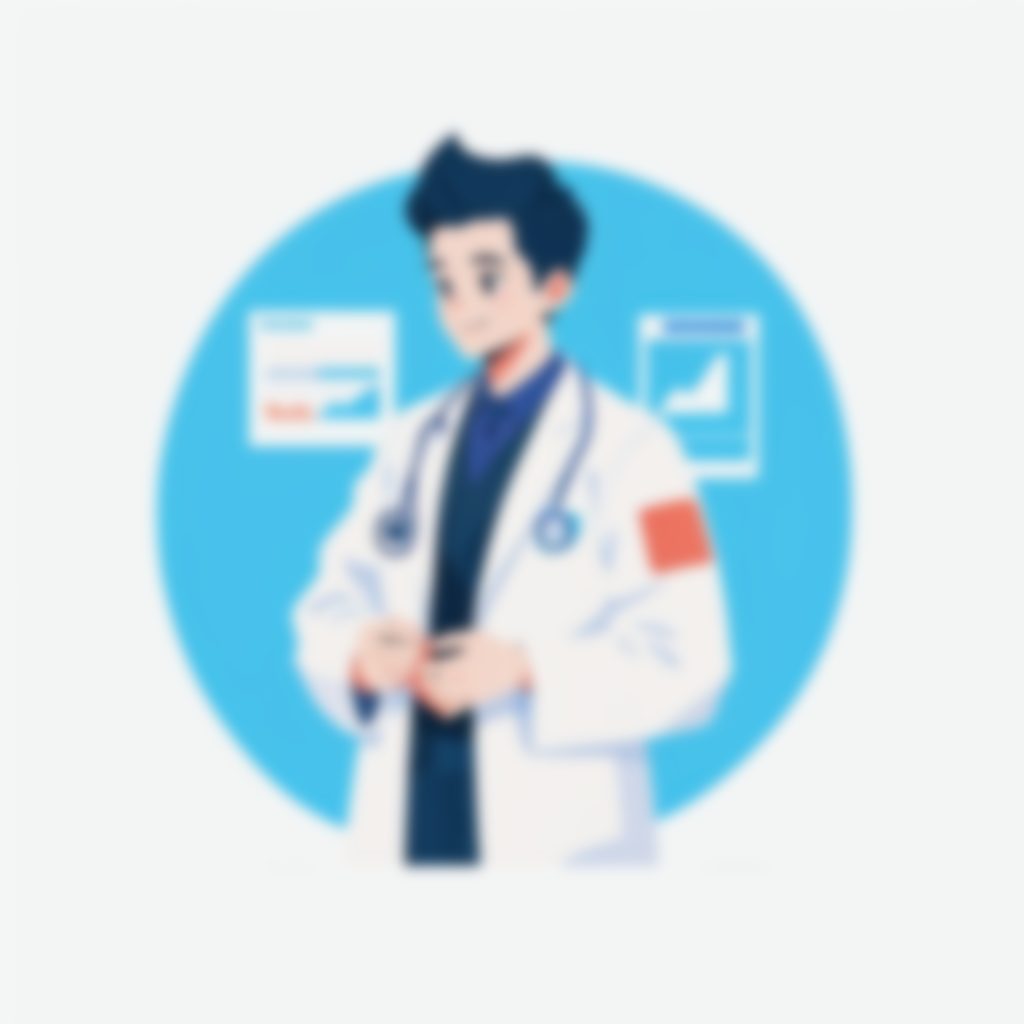 杨国秀