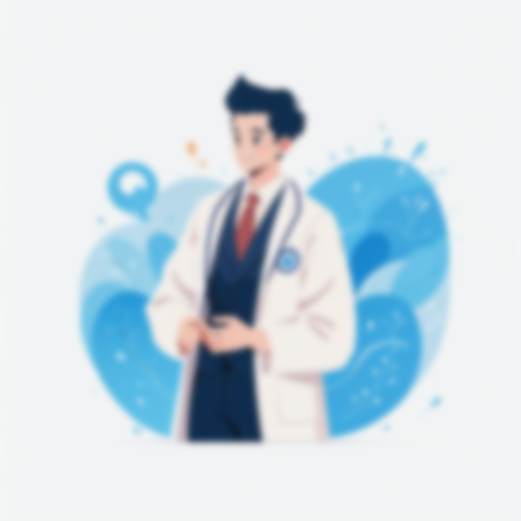 卜素