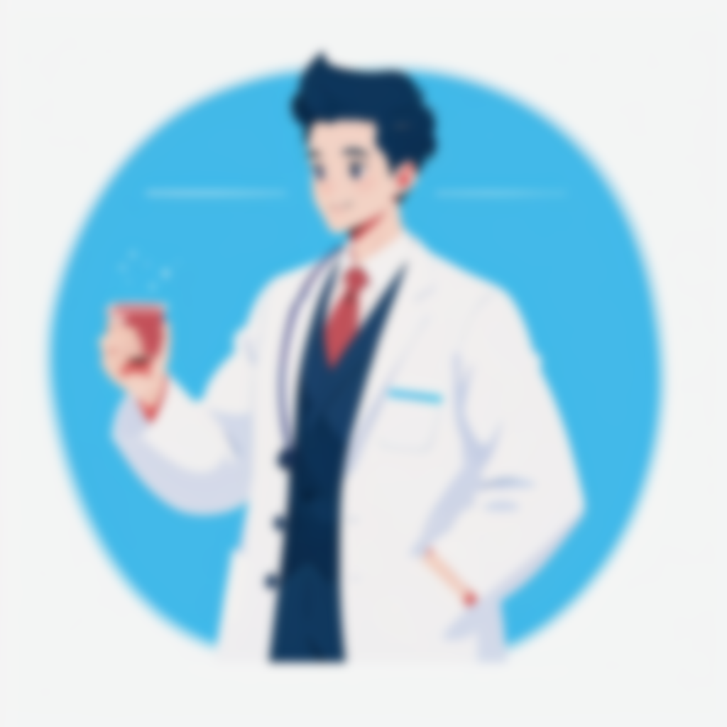 秦凤云