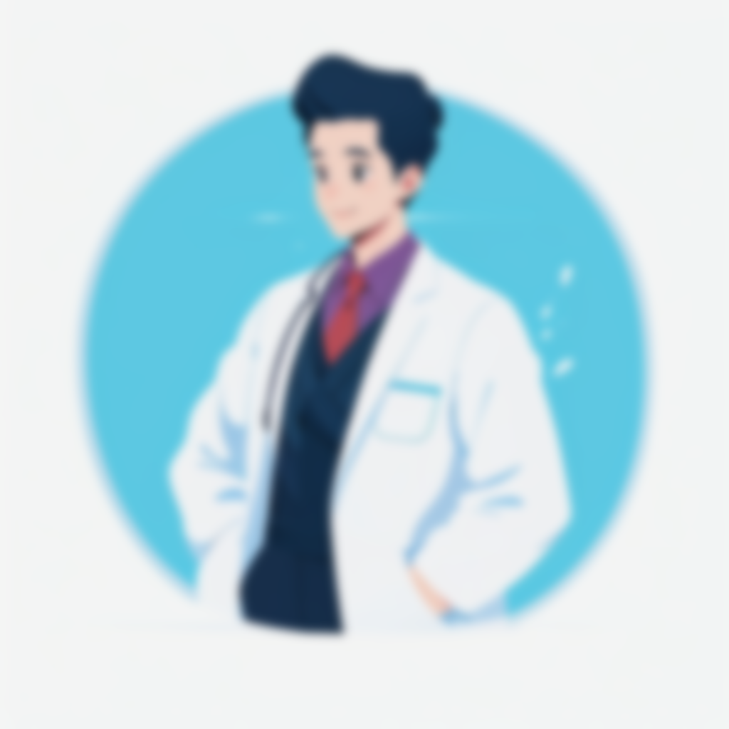 戴辉