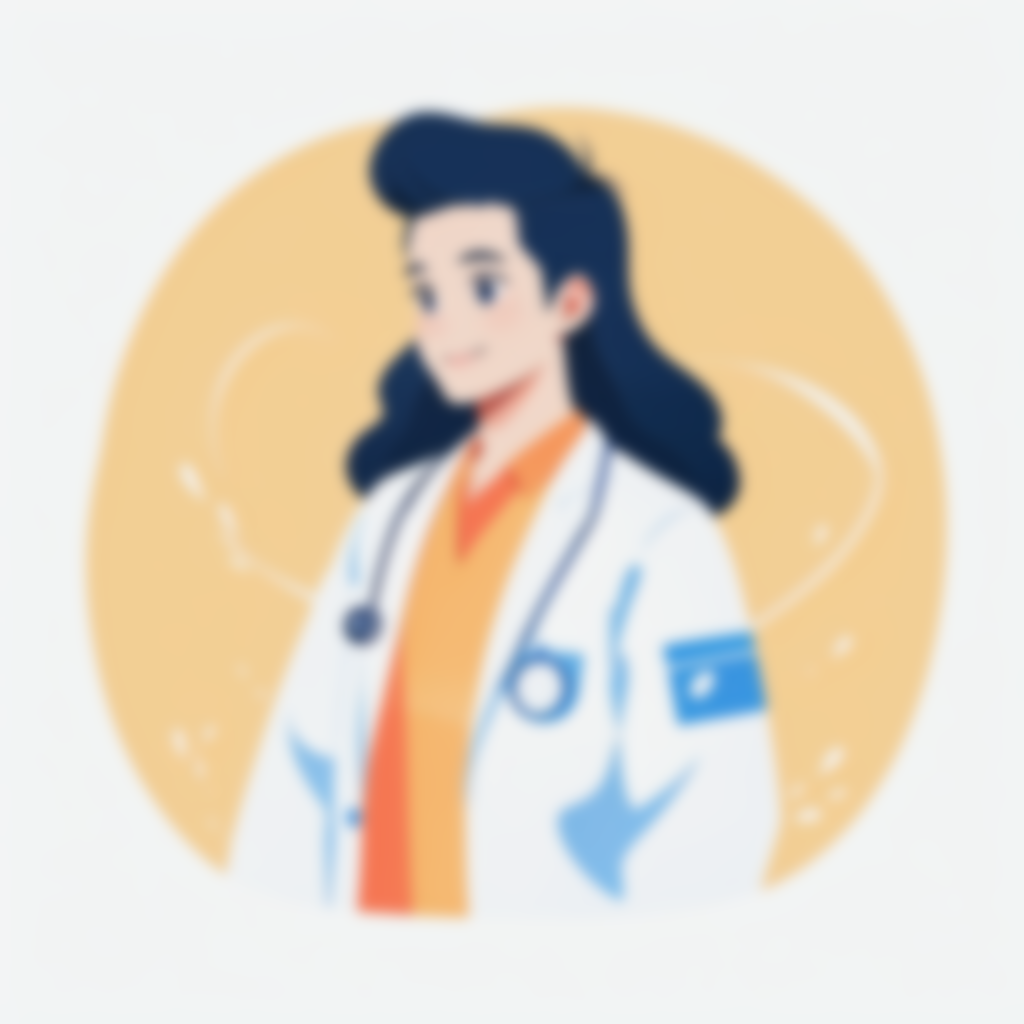 冯茵