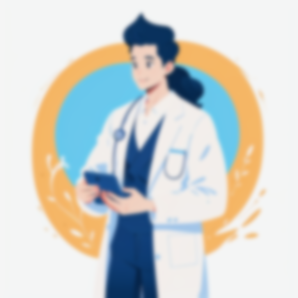 孙力