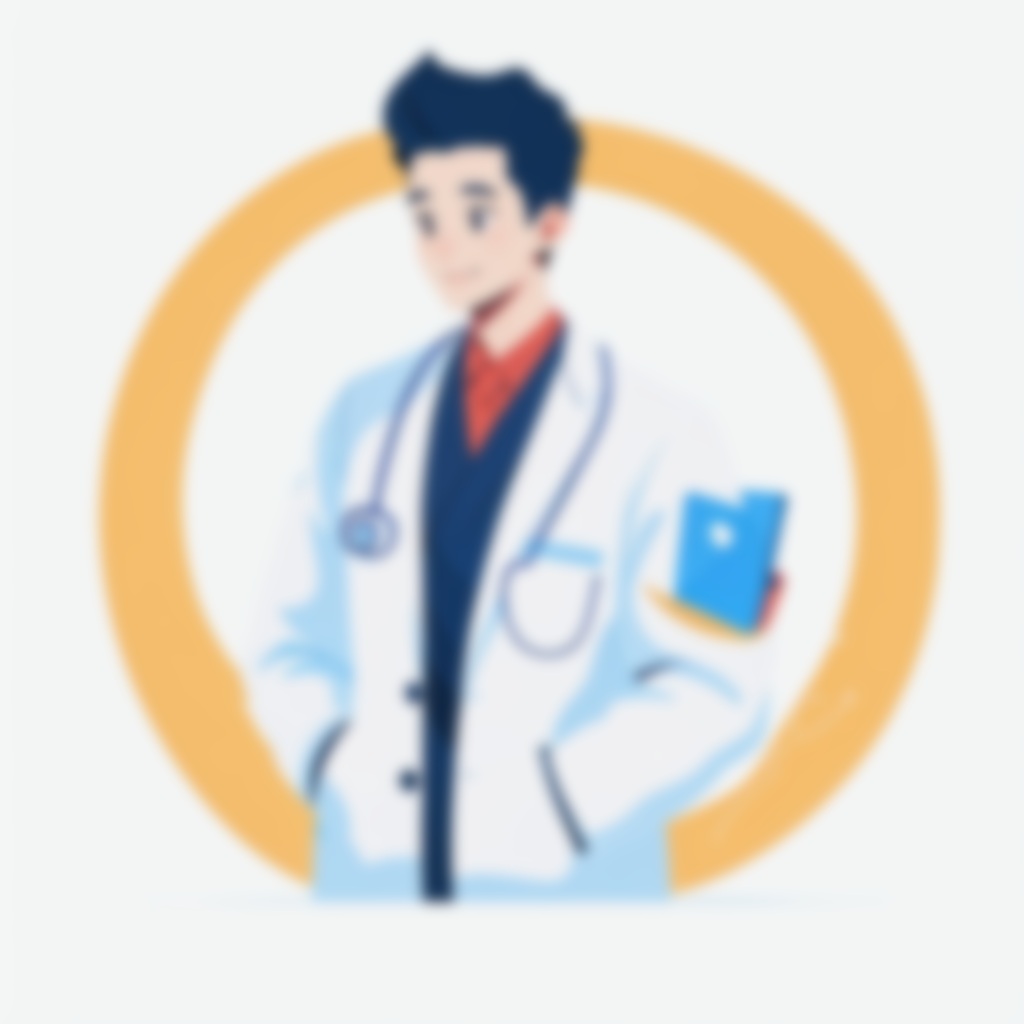 毛健清
