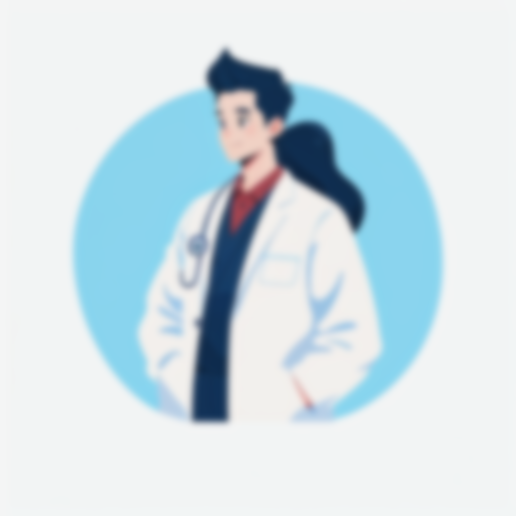 彭绍宗