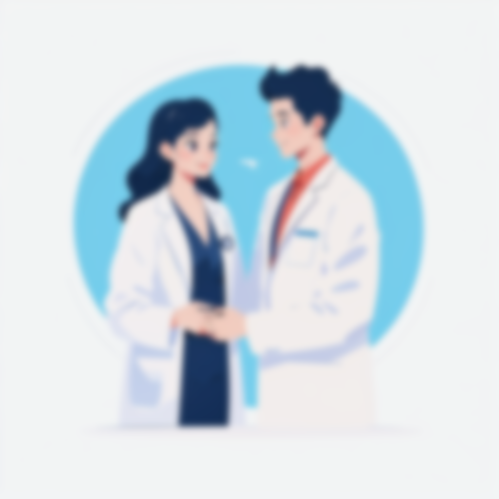石小苏
