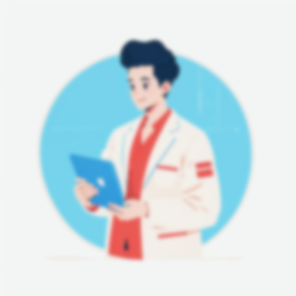张法超