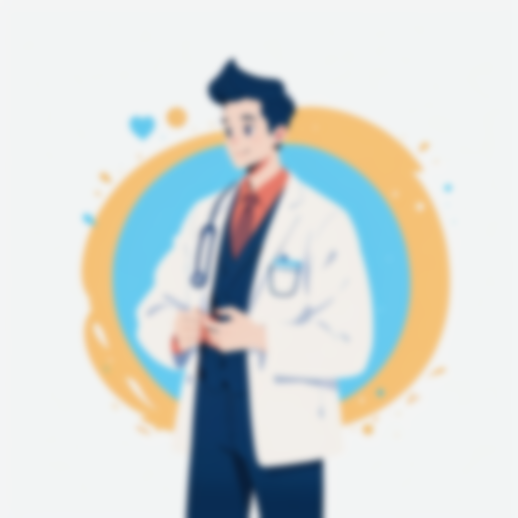 侯典举