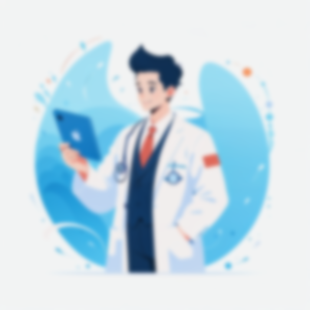鲁天宇