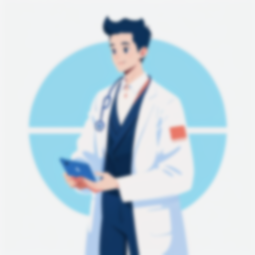 李文锋