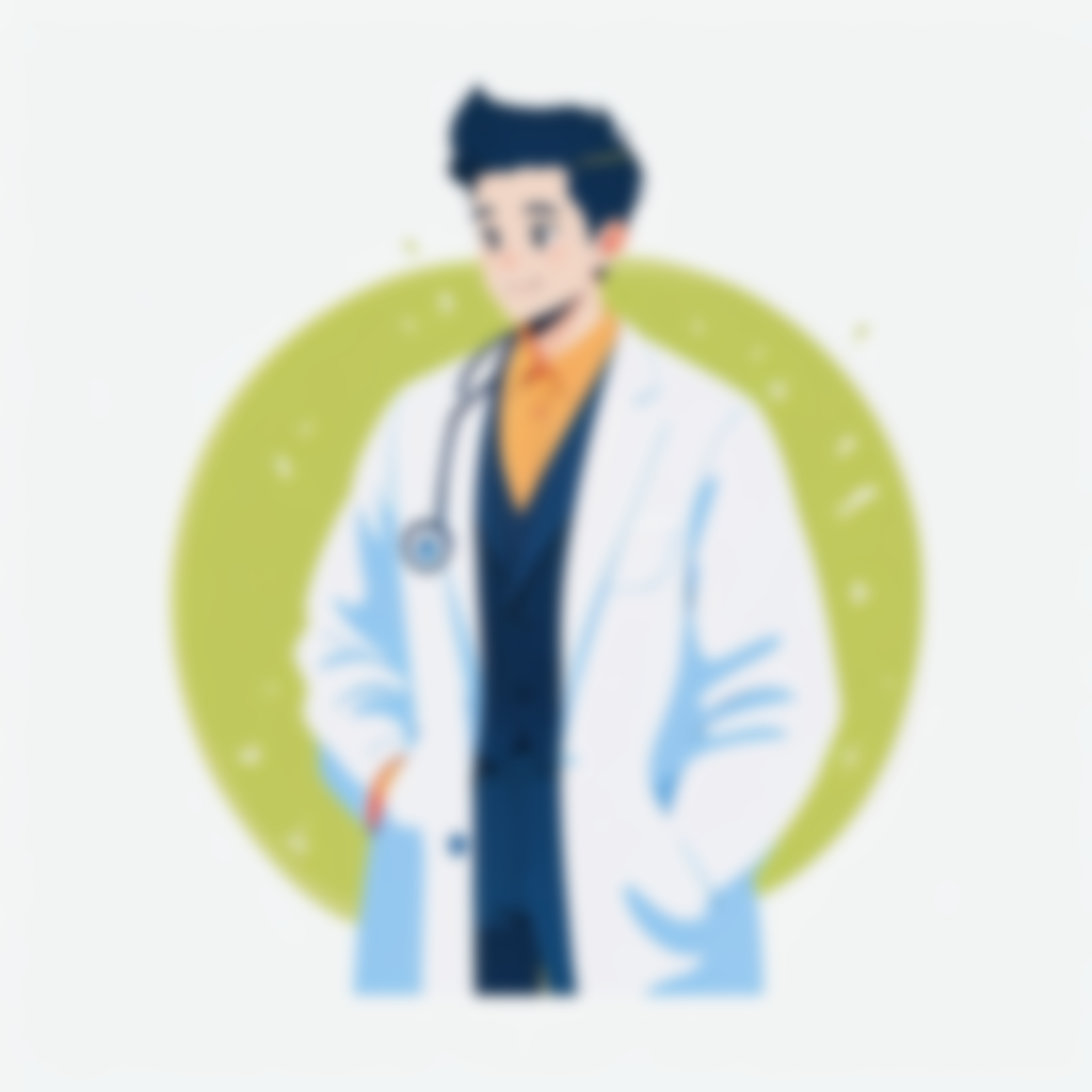张帆