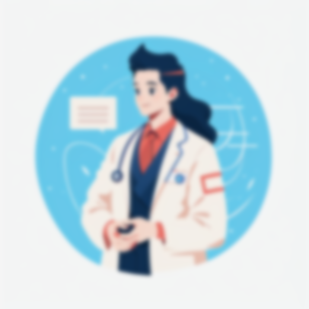 薛瑞蓉
