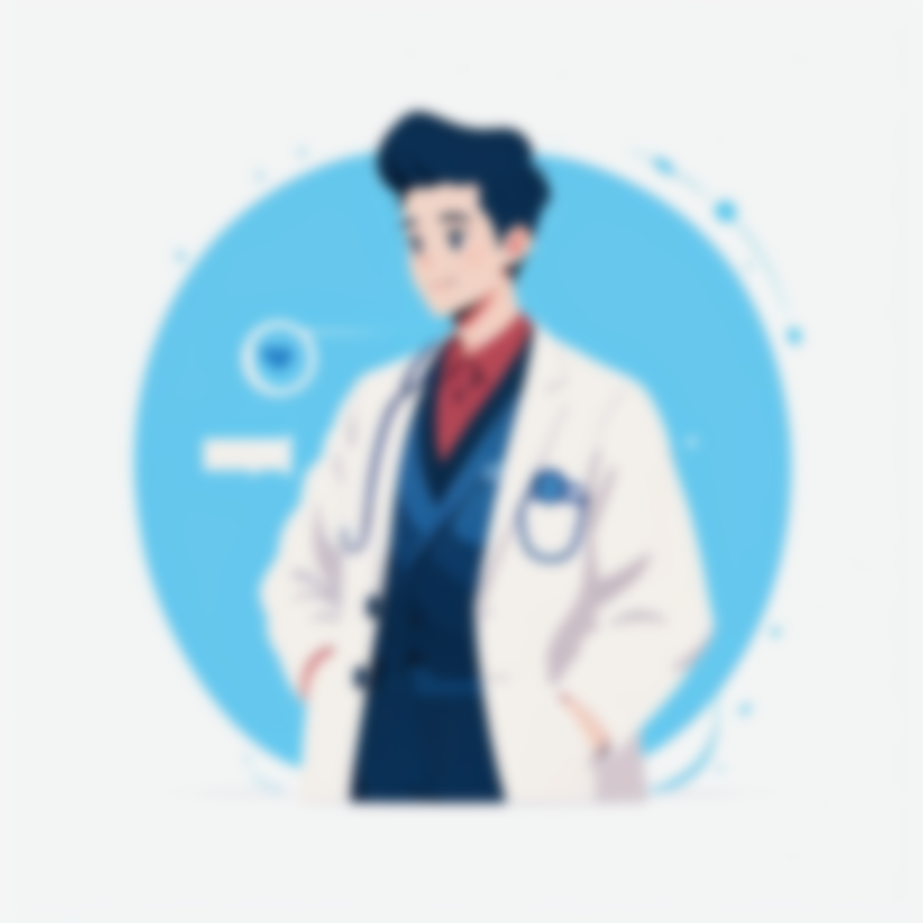 陈巧