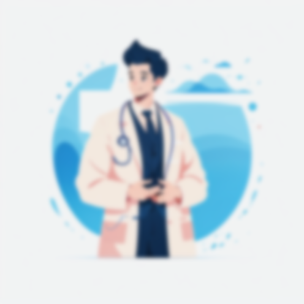 唐龙