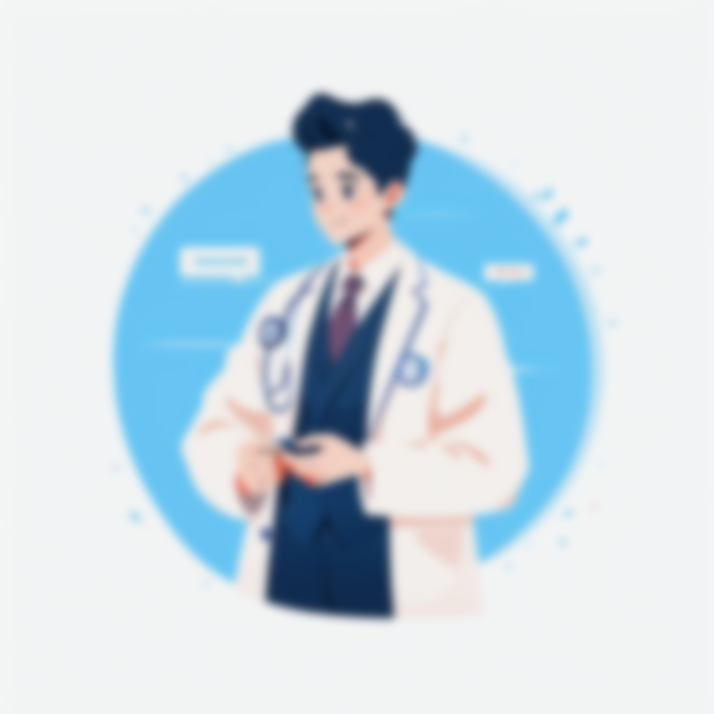 刘德成
