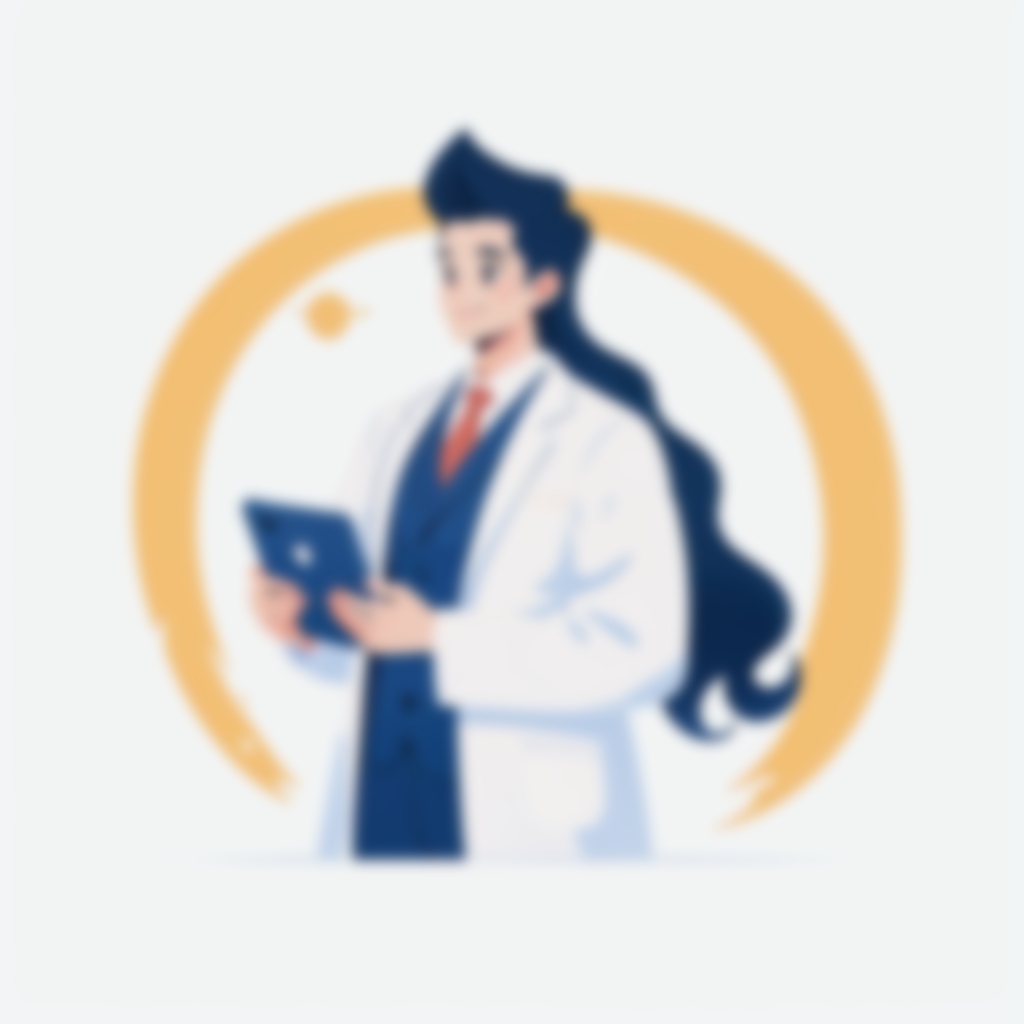 叶向东