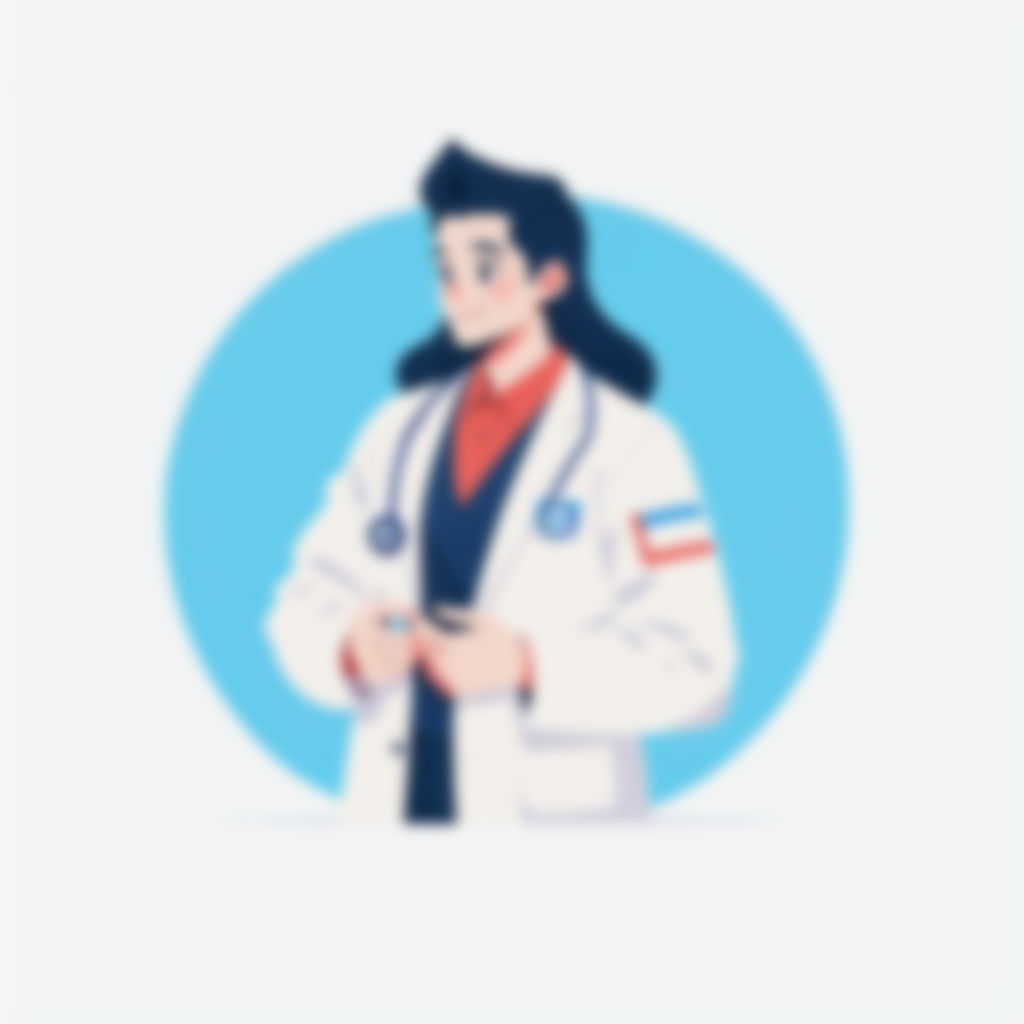 黄锦英
