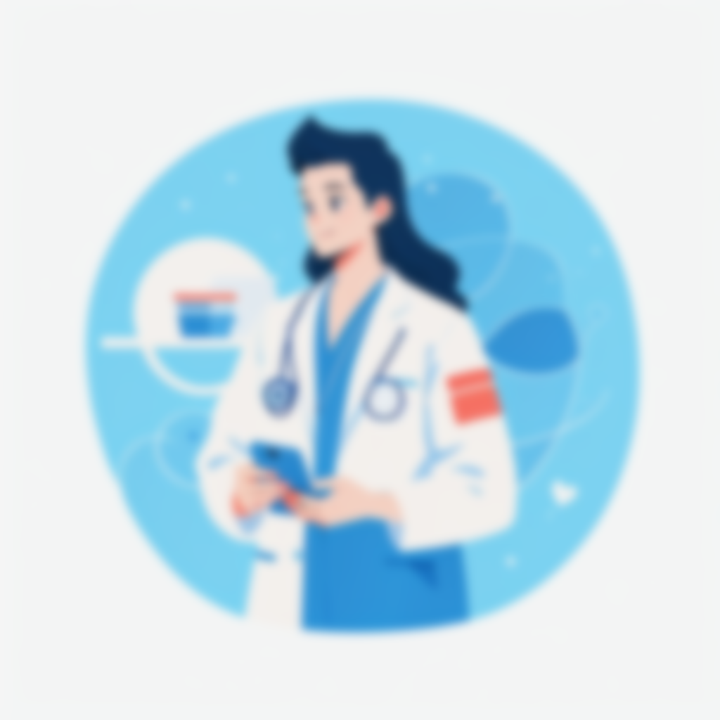 皮先荣