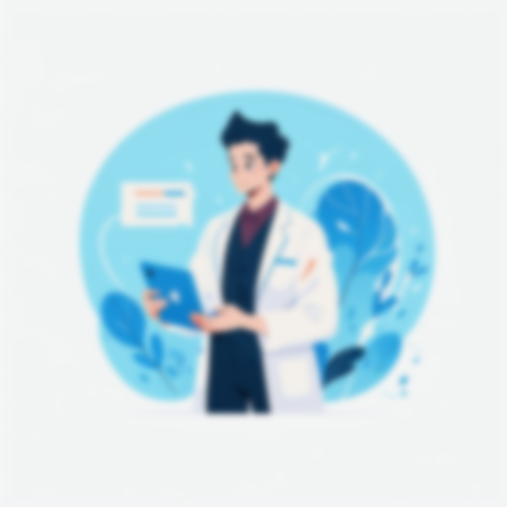 沈小姣