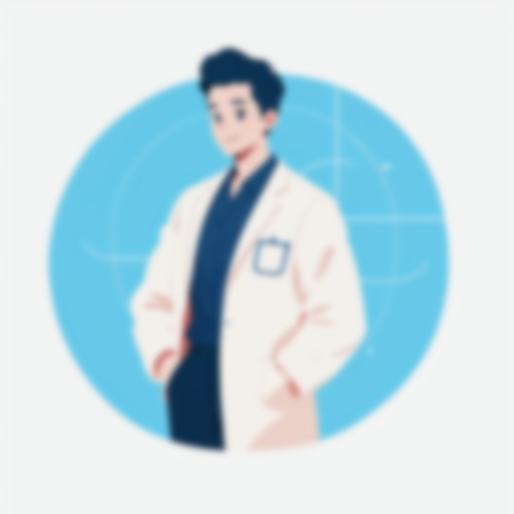 朱东磊
