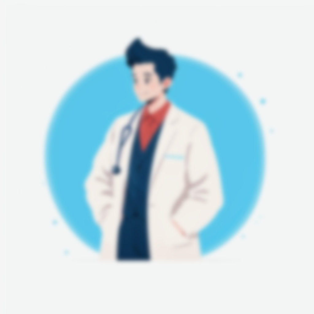 肖育亮