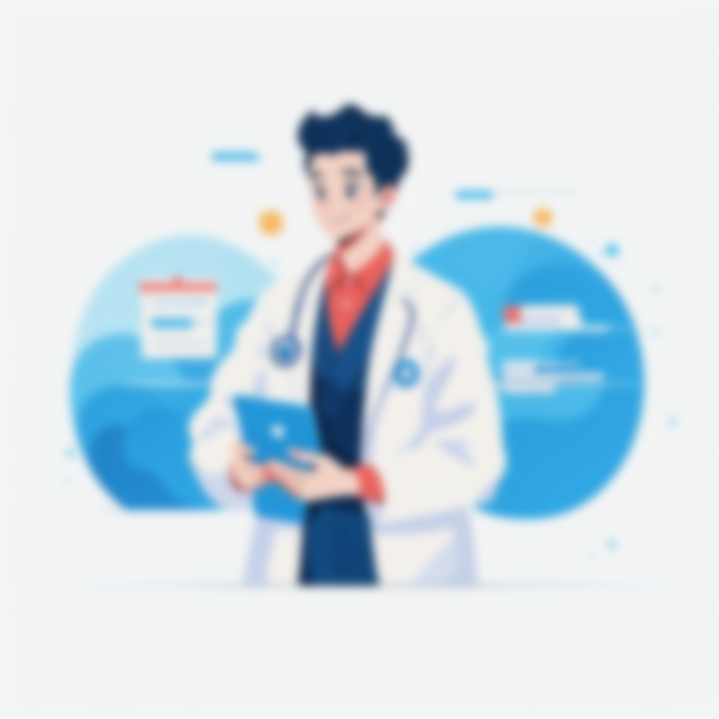 陈卫玲