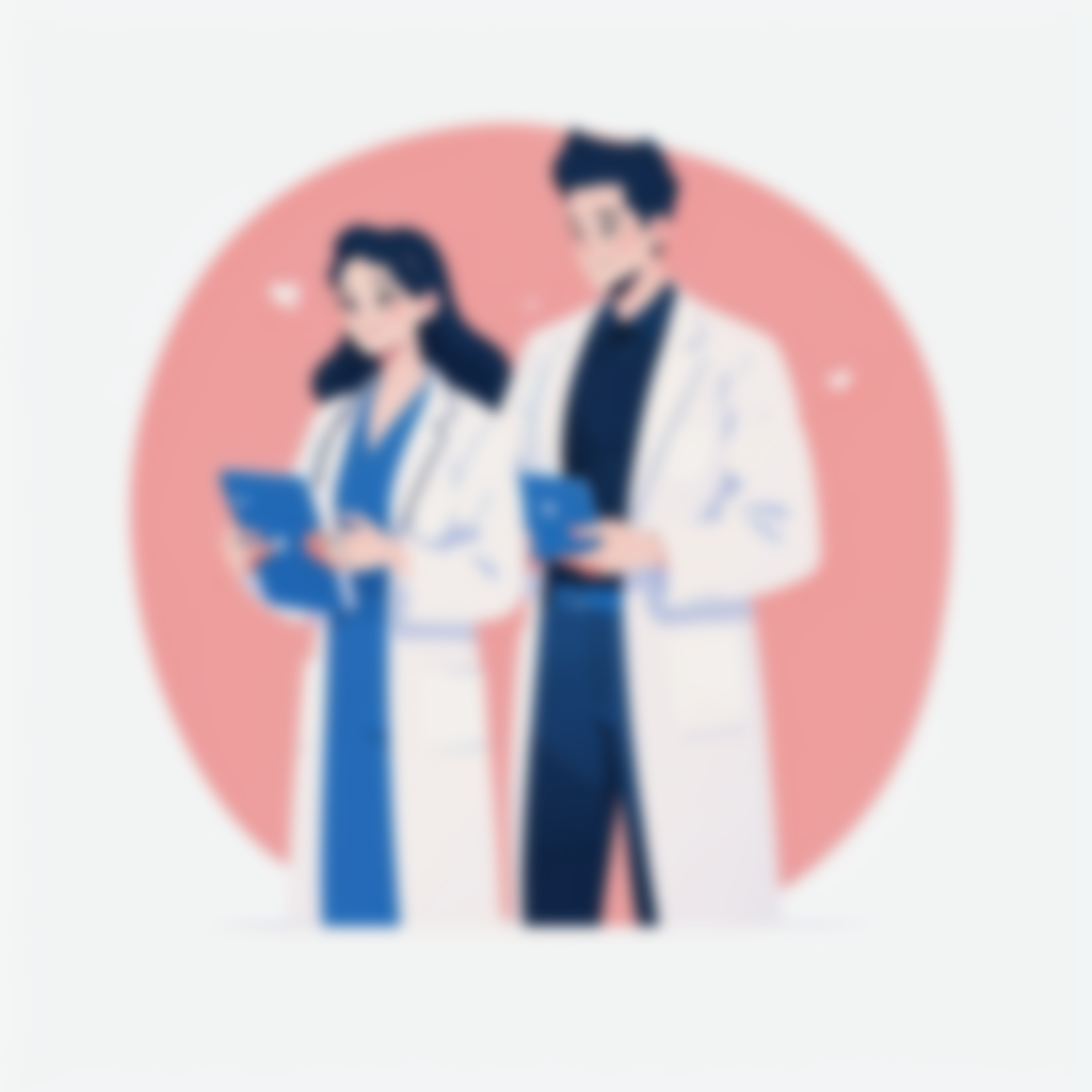 李轩