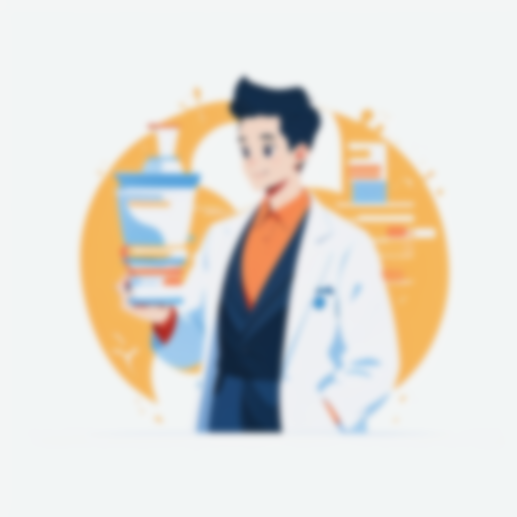 吕金陵