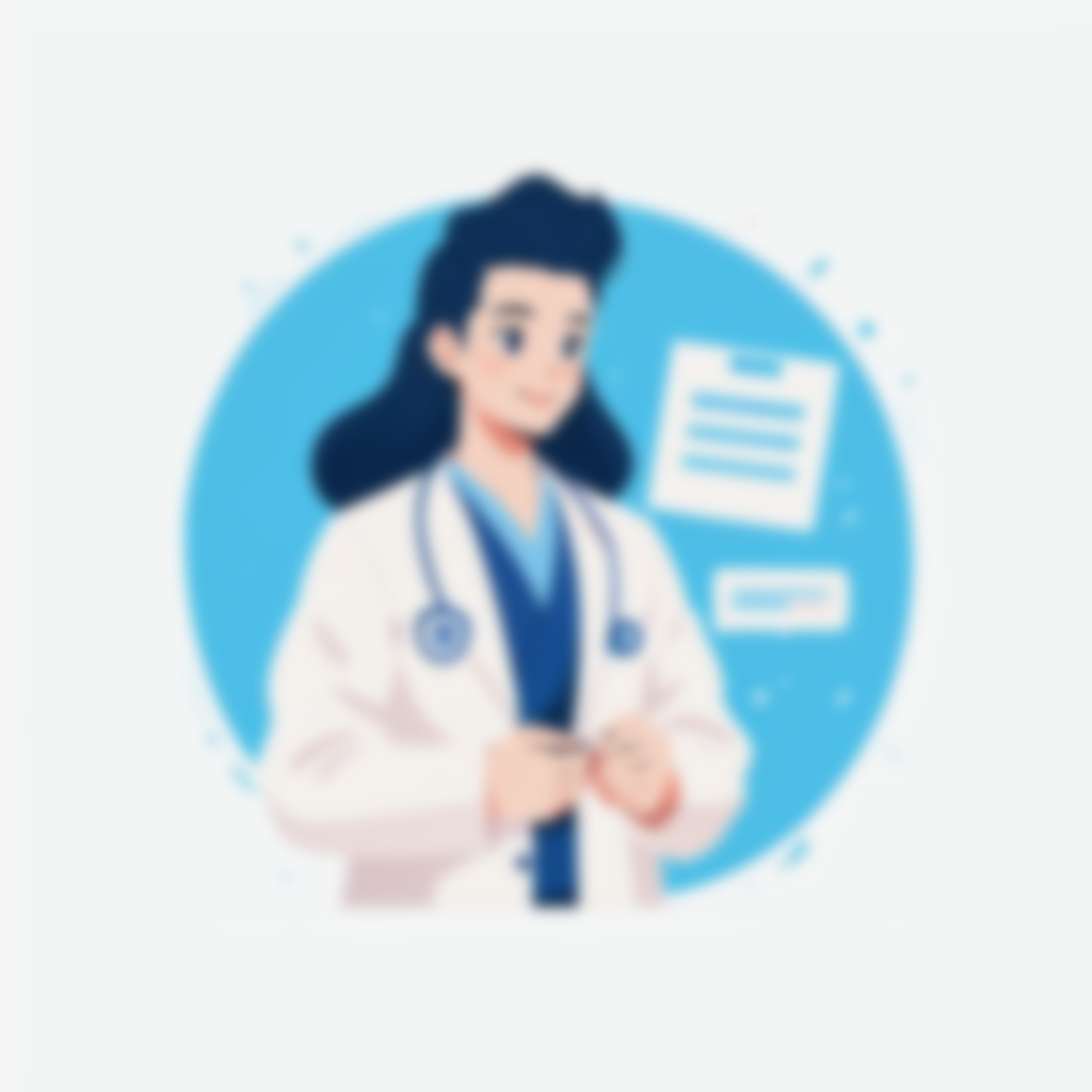 于双全