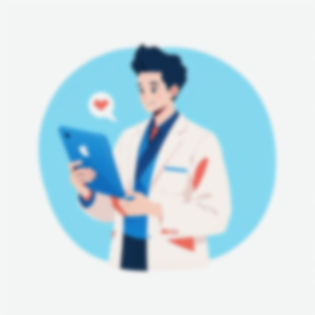 李文德
