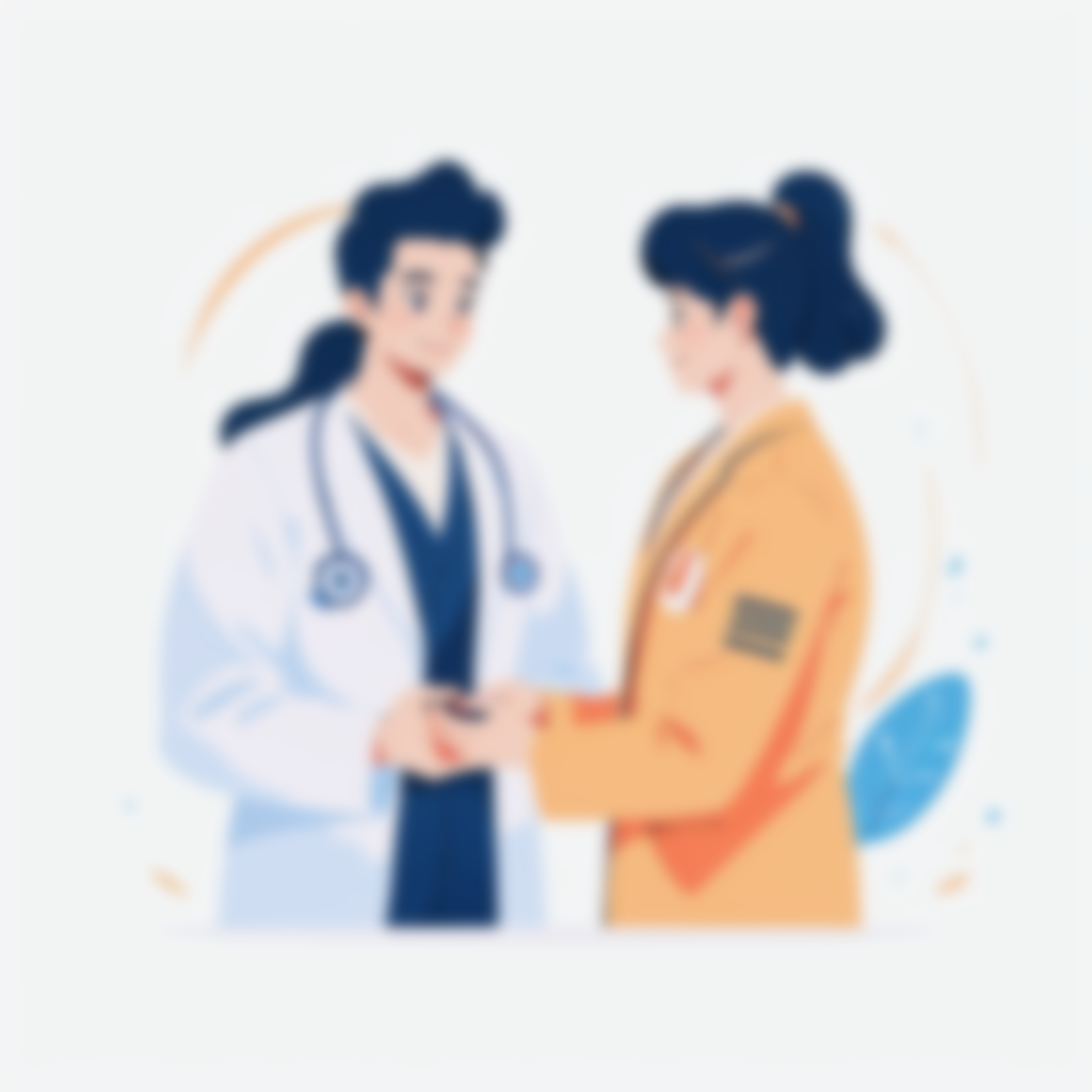 金柱