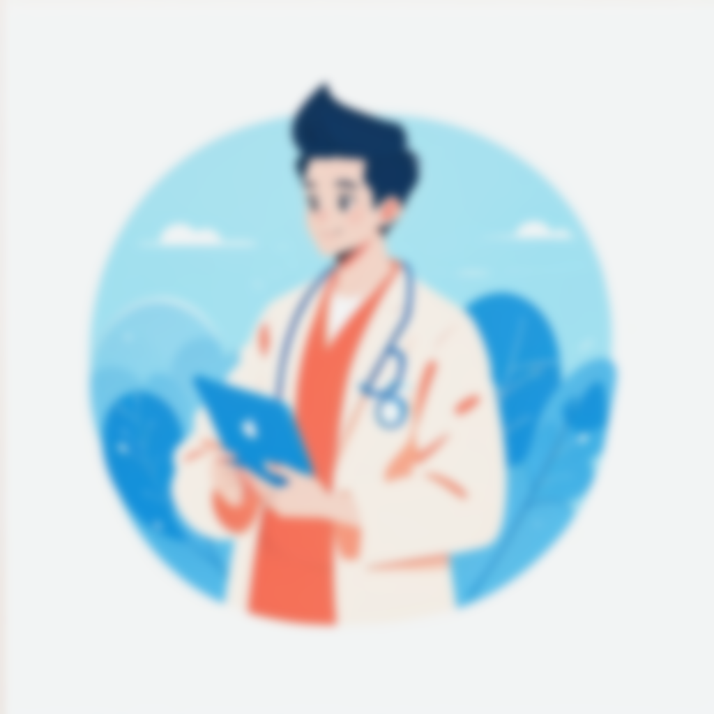 龙青松