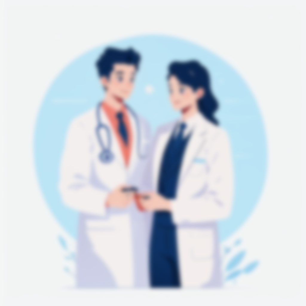 毛禹