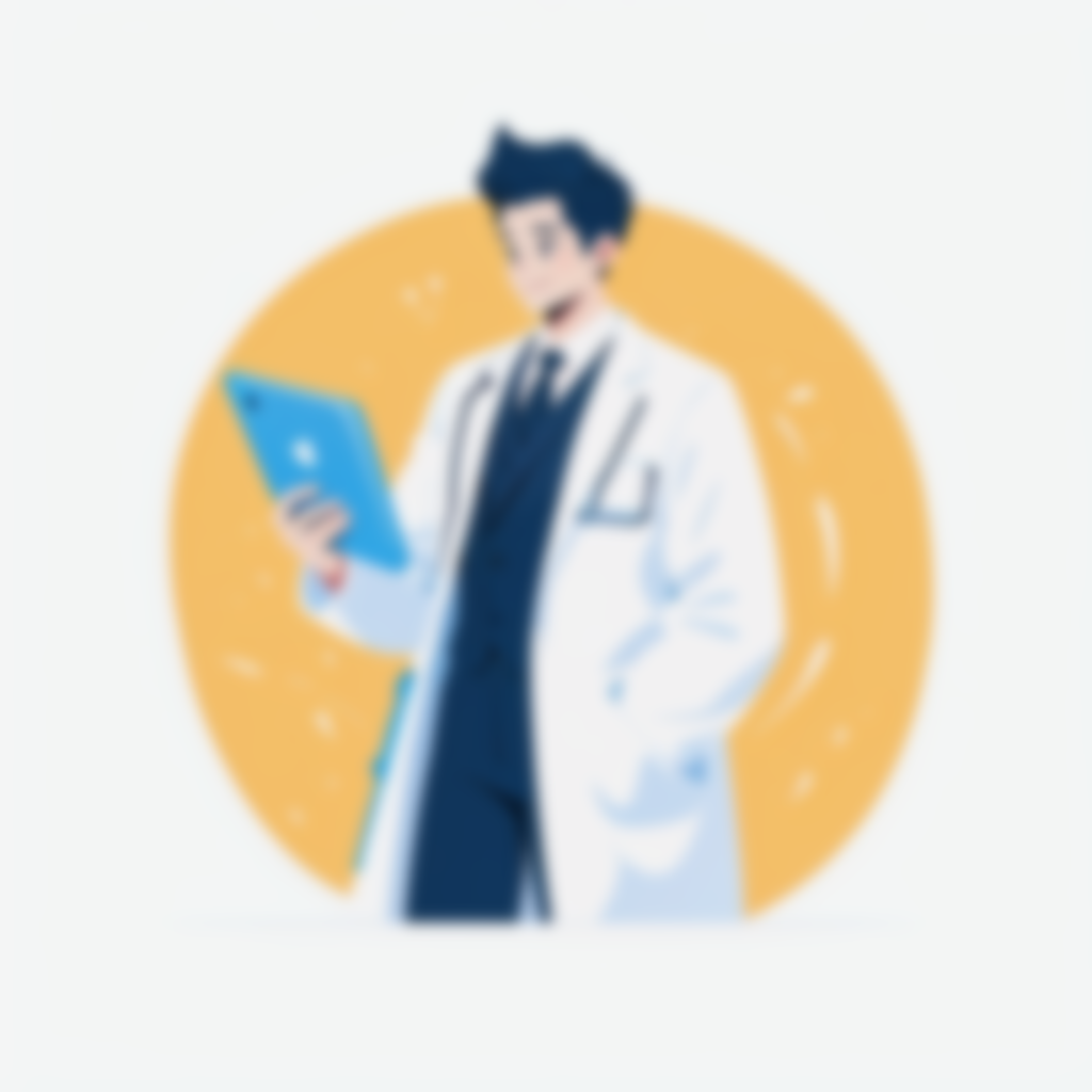 彭云龙