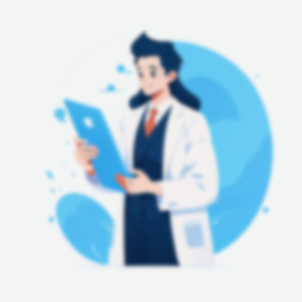 魏凌华