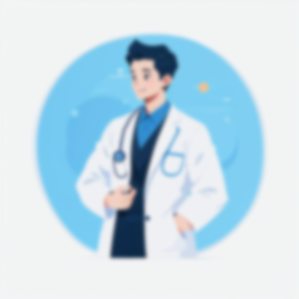 张兆金