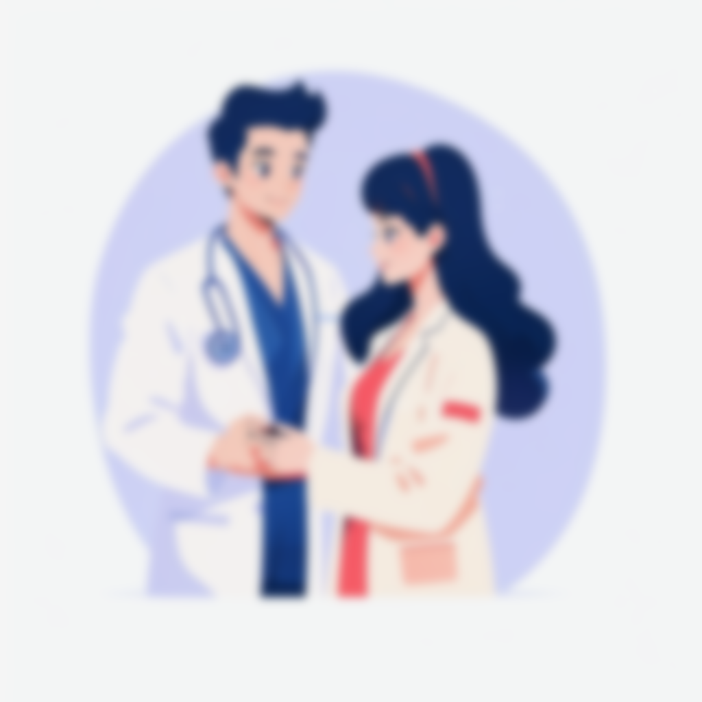 白馨月