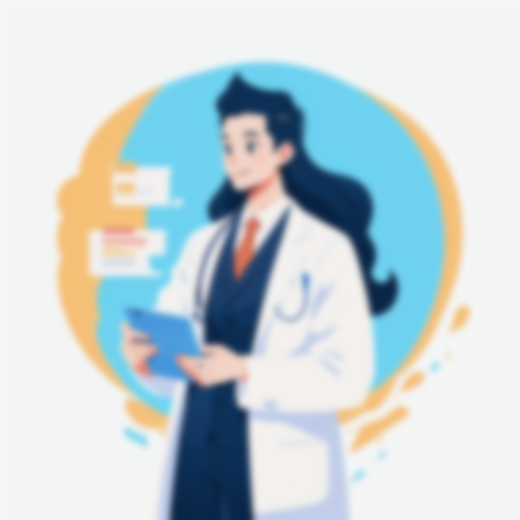 陶虹宇