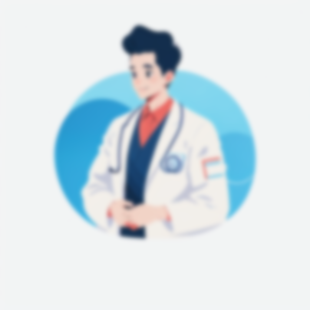何林燕