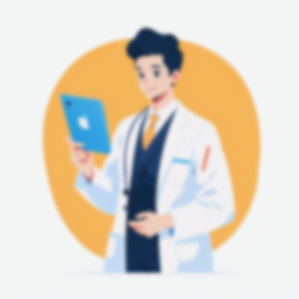 张继