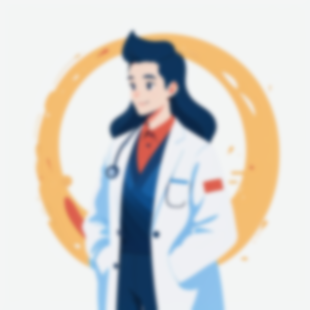 张嘉