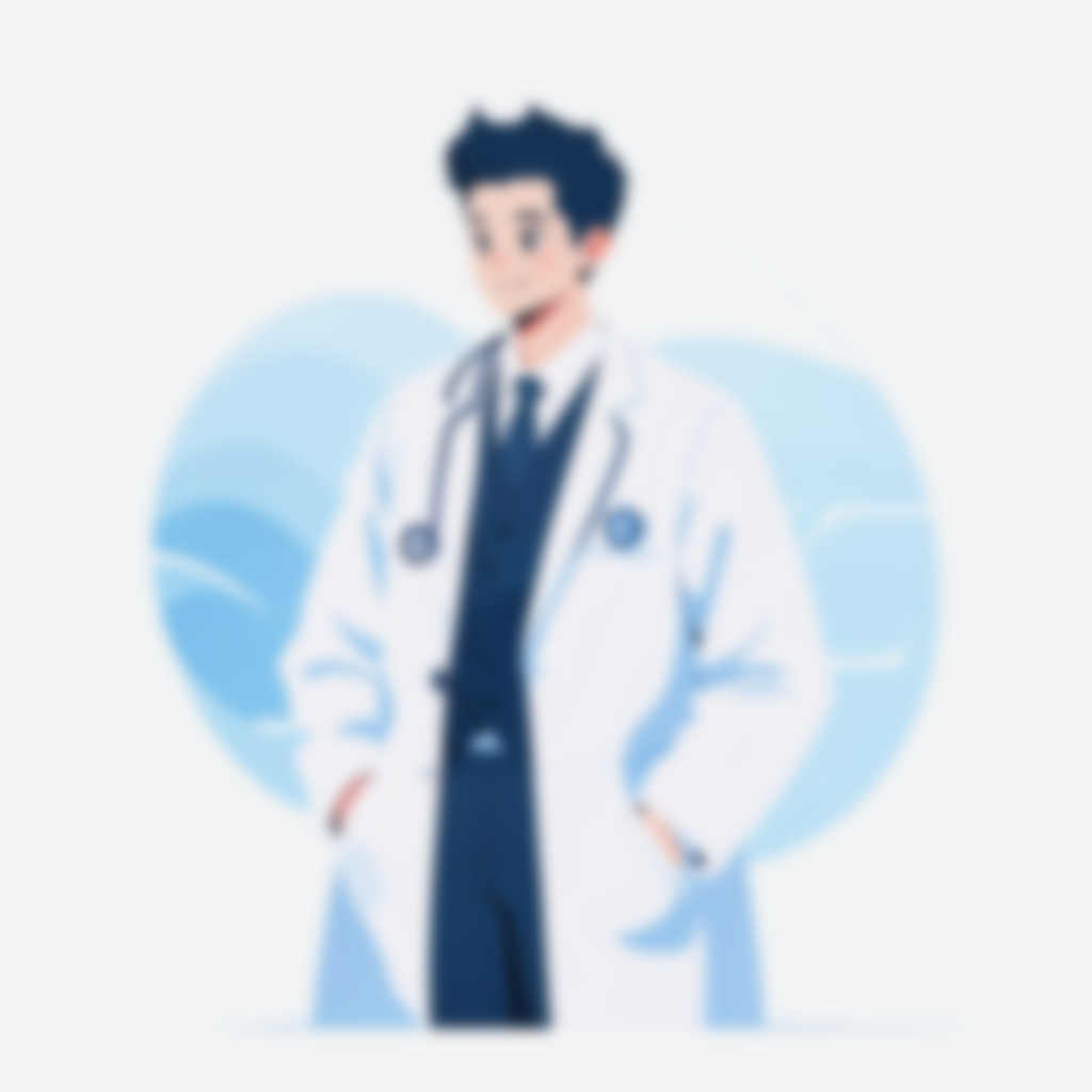 张梦航