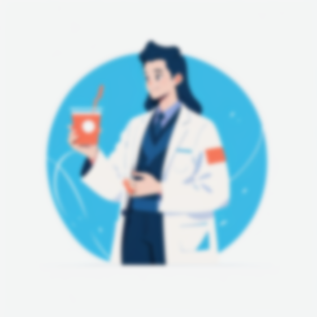 韩留安